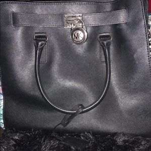 Michael kors LARGE BAG